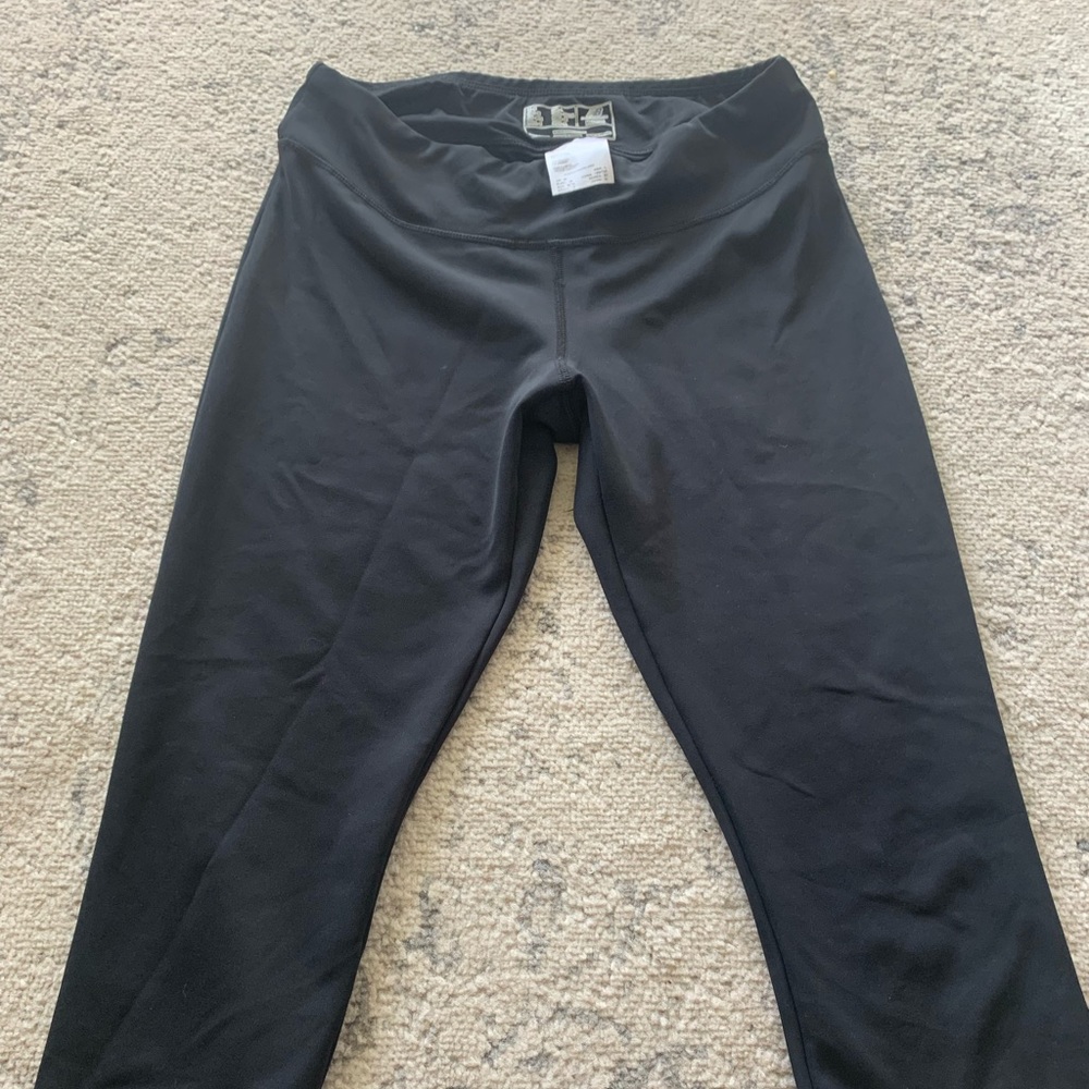 New Balance Leggings Medium